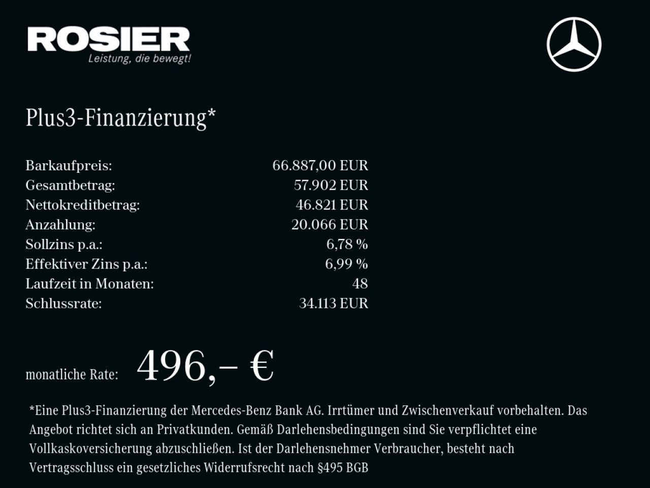 Fahrzeugbild 2 / 19