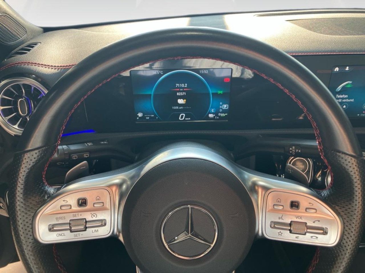 Fahrzeugbild 11 / 20