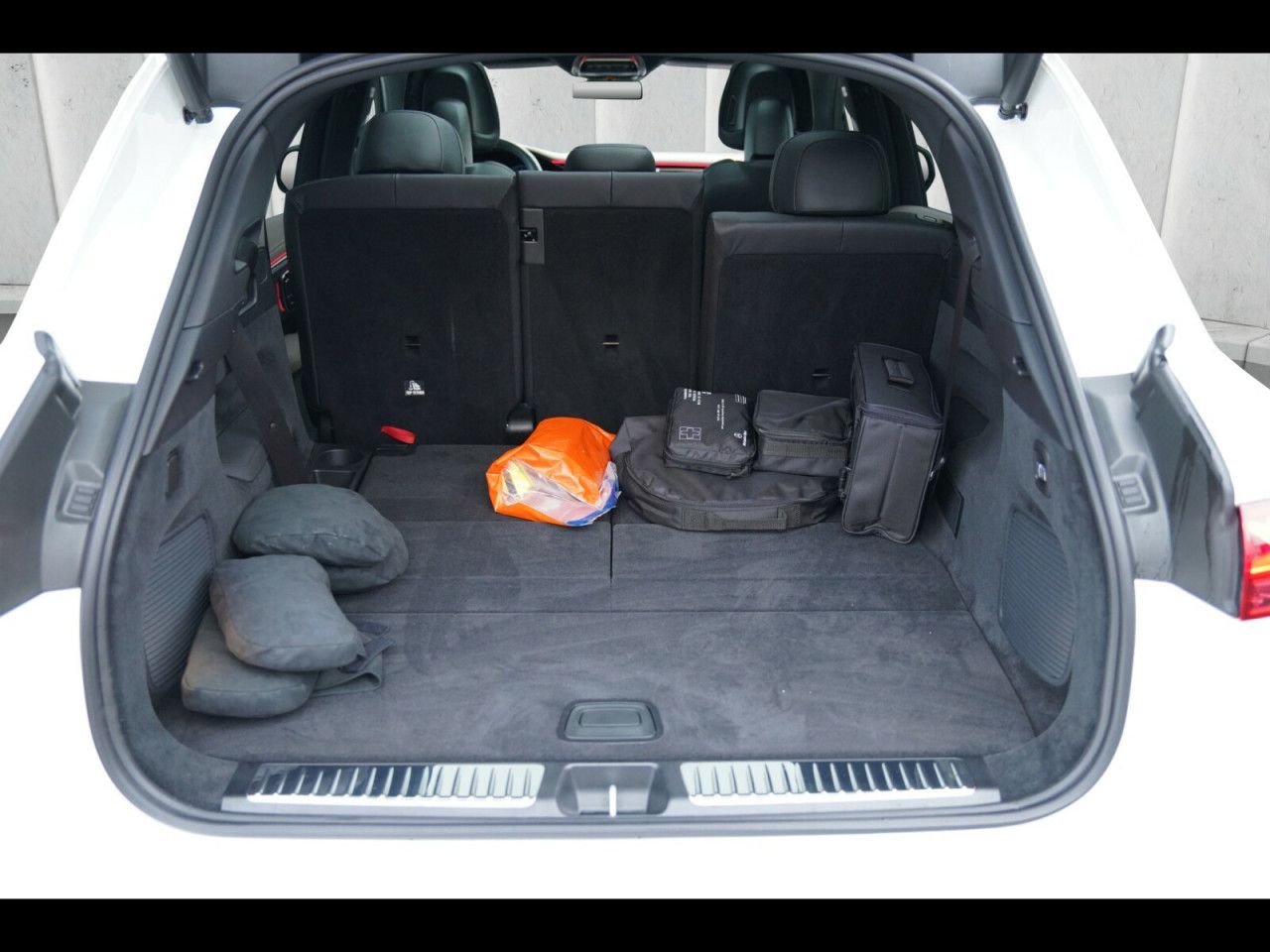 Fahrzeugbild 12 / 15