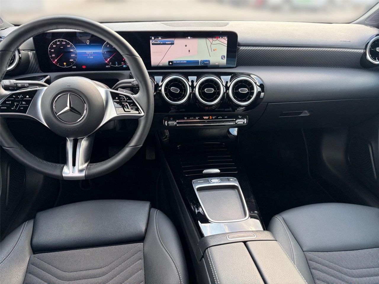 Fahrzeugbild 16 / 21