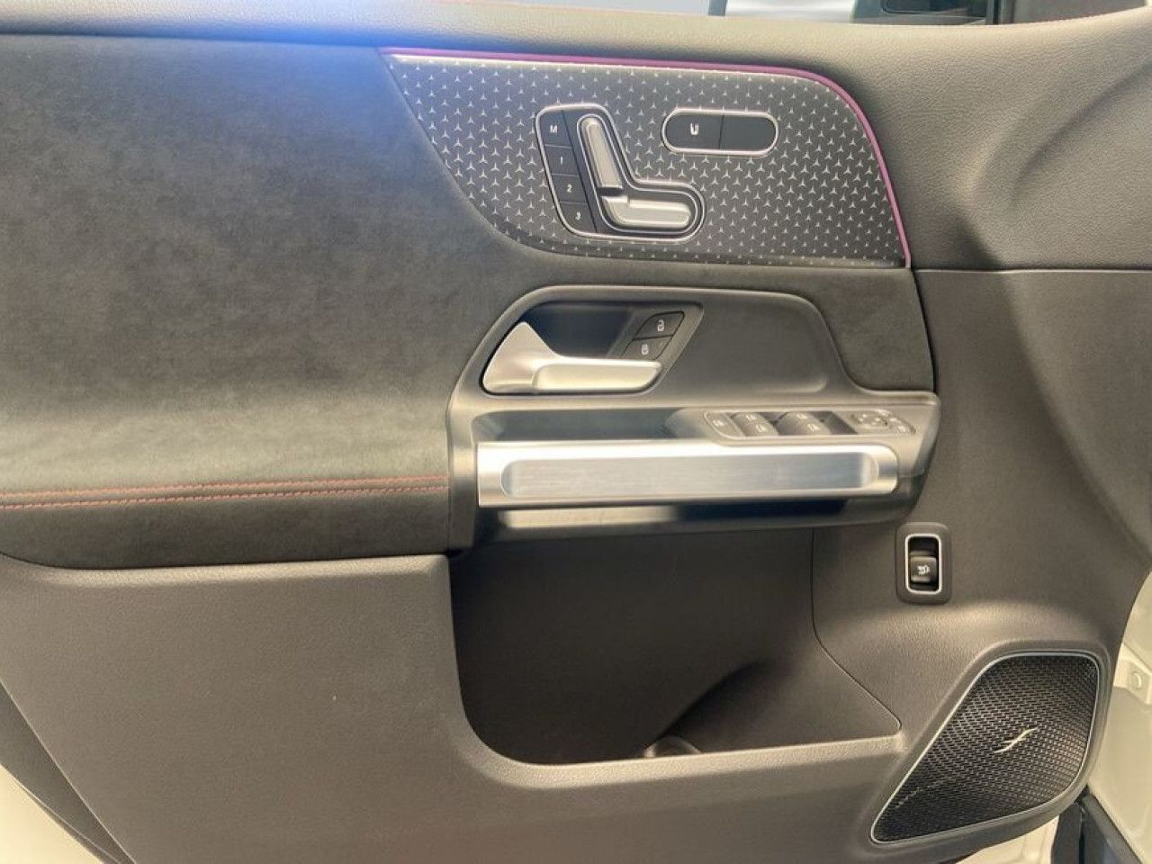 Fahrzeugbild 20 / 26