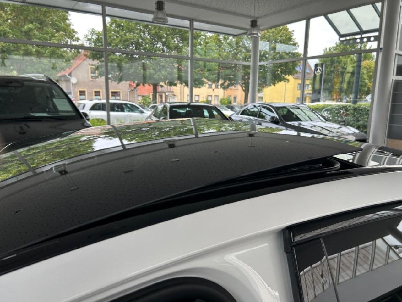 Fahrzeugbild 18 / 19