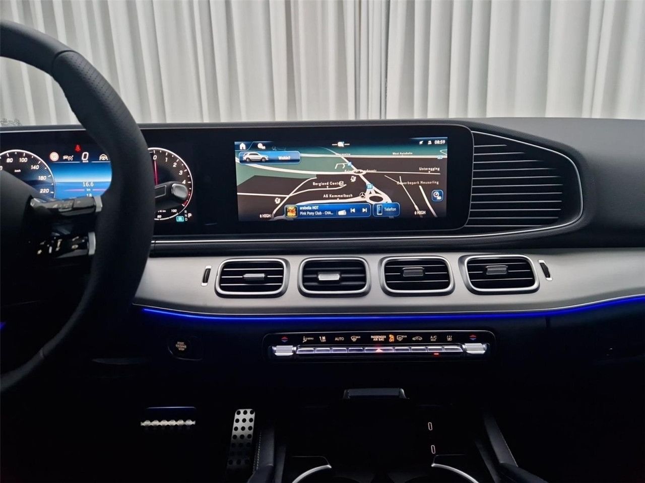 Fahrzeugbild 20 / 29