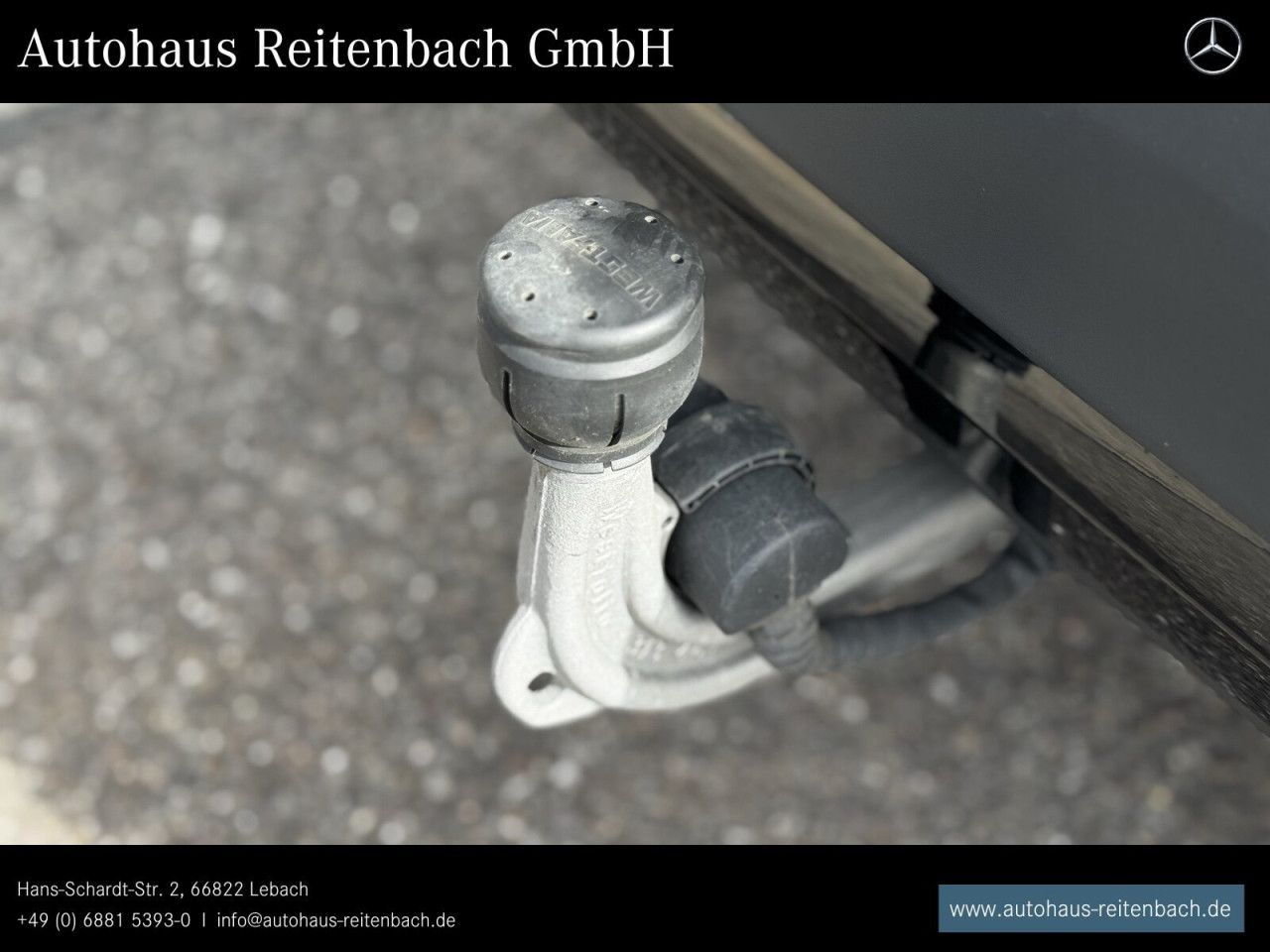 Fahrzeugbild 27 / 30