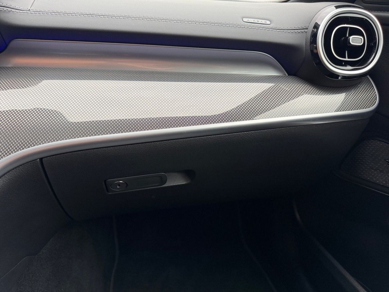 Mercedes-Benz C-Klasse – Bild 13