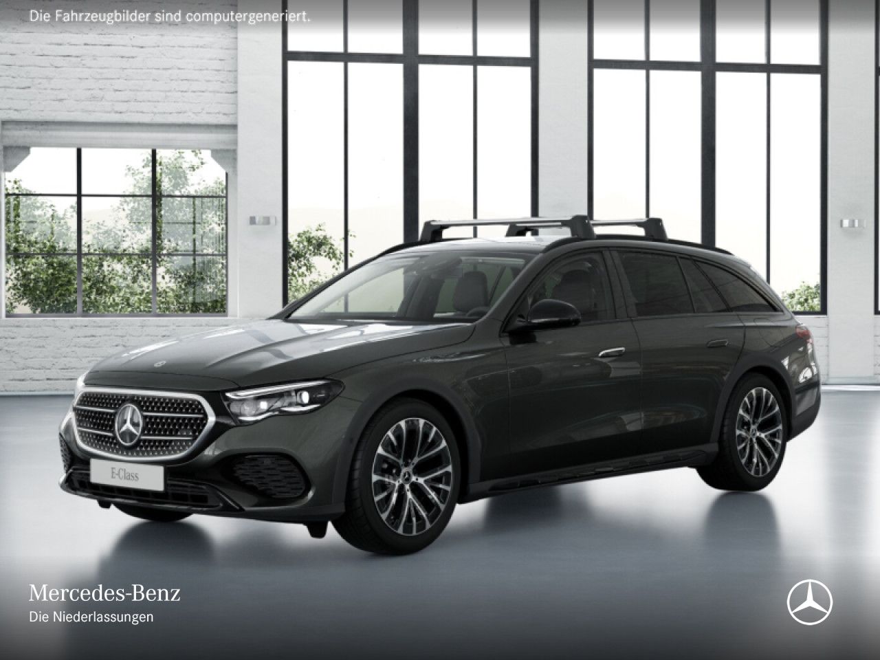 Fahrzeugbild 11 / 17