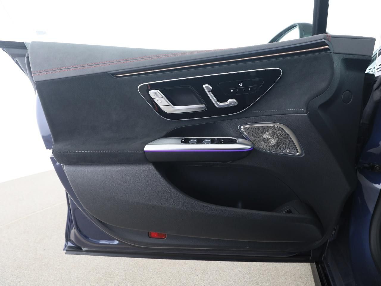 Fahrzeugbild 12 / 22