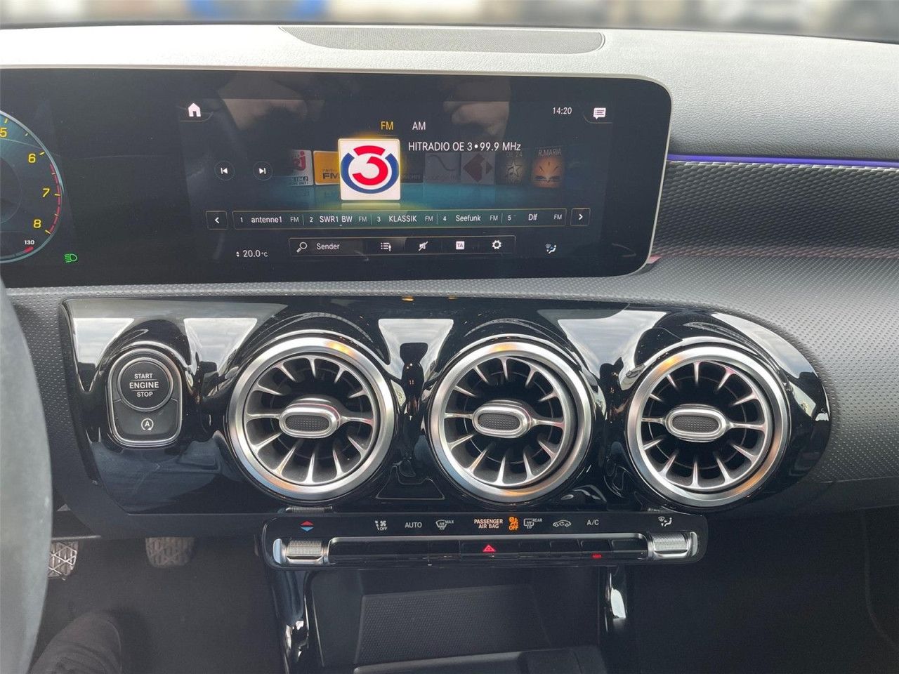 Fahrzeugbild 17 / 26