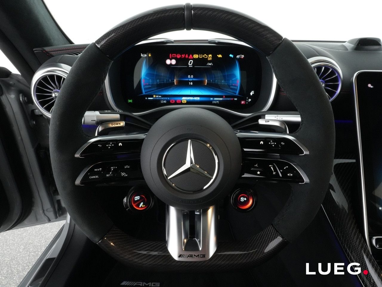 Fahrzeugbild 23 / 29