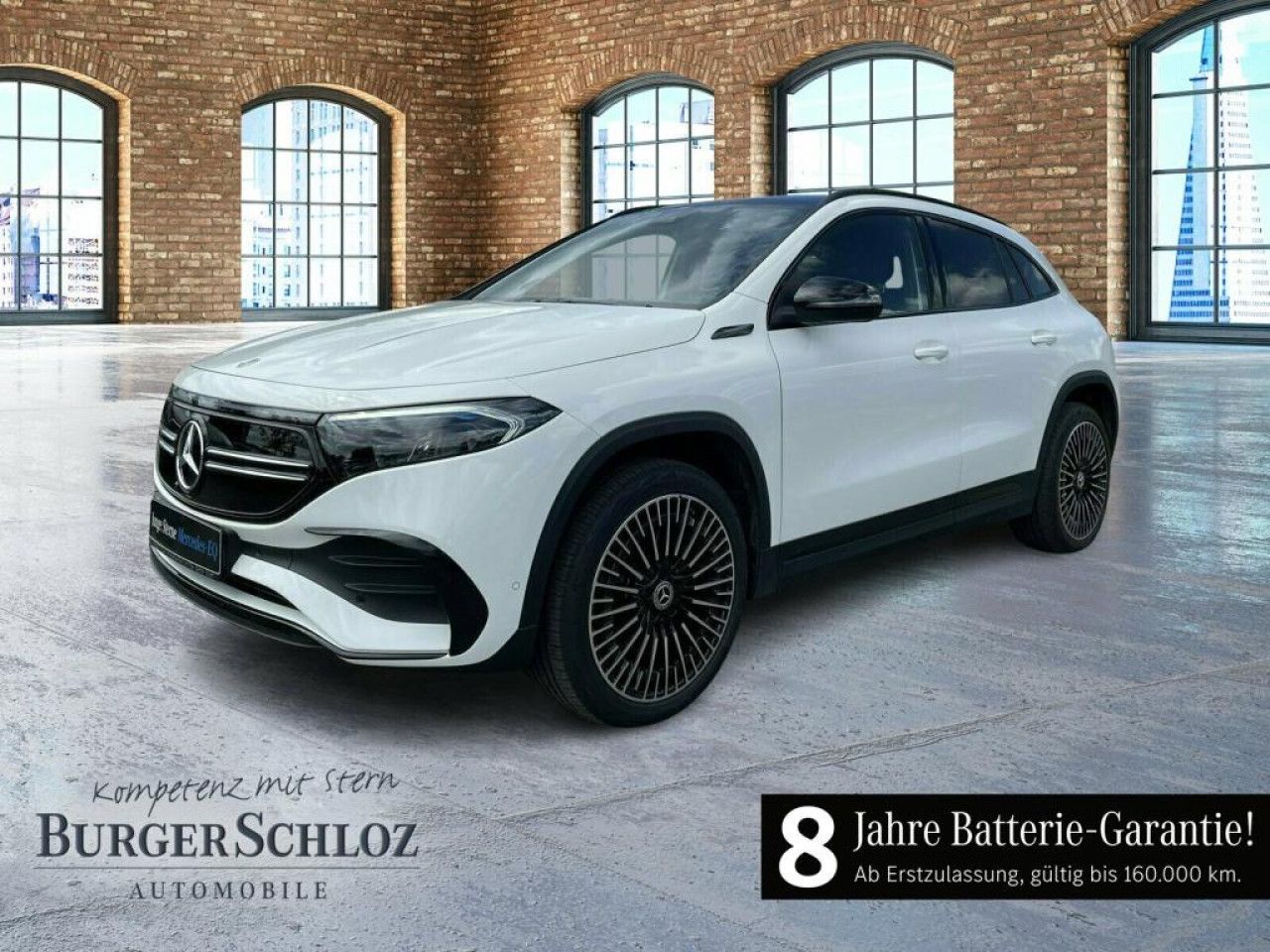 Fahrzeugbild 1 / 15