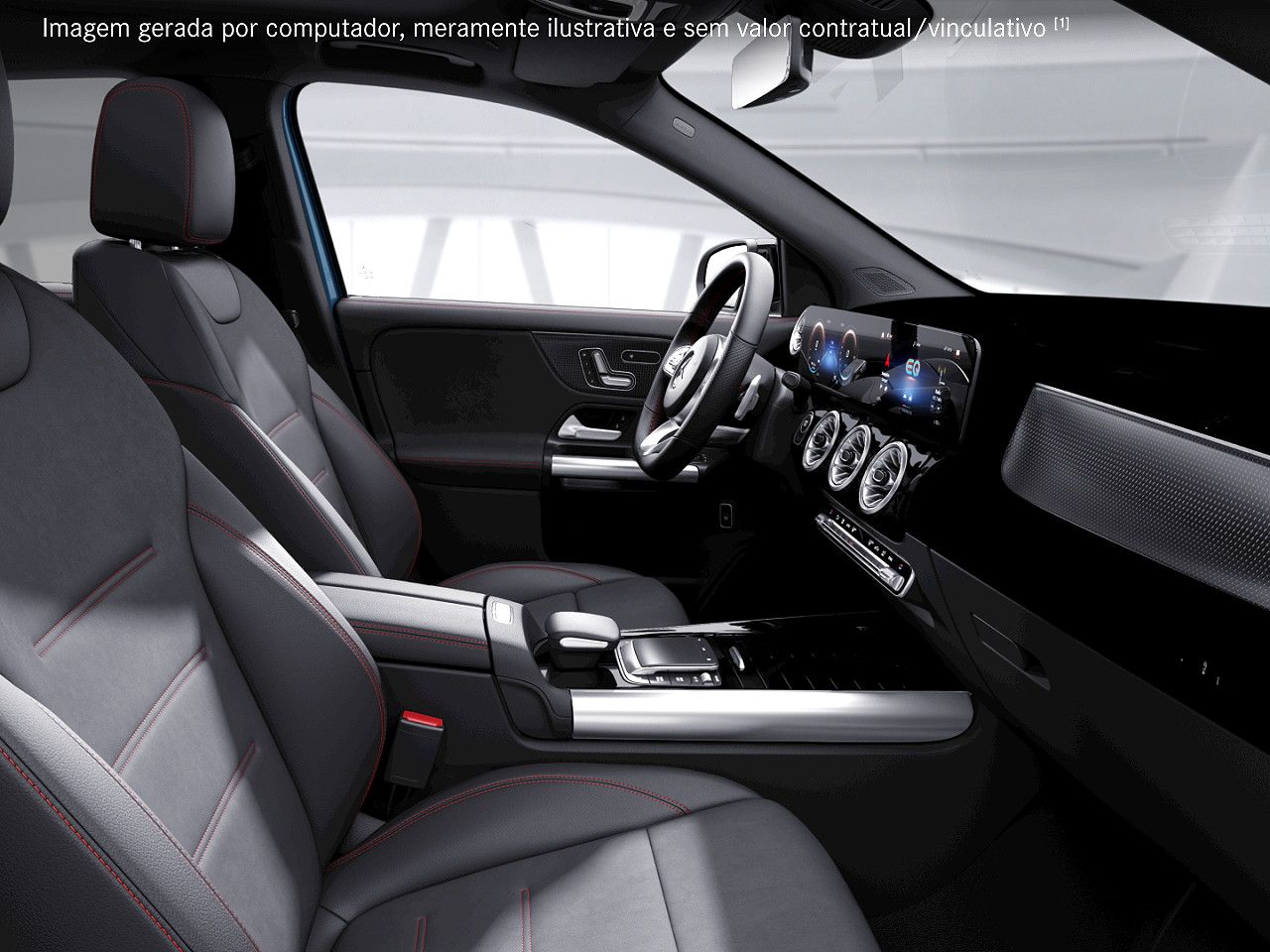 Galeria de fotos 5 / 5