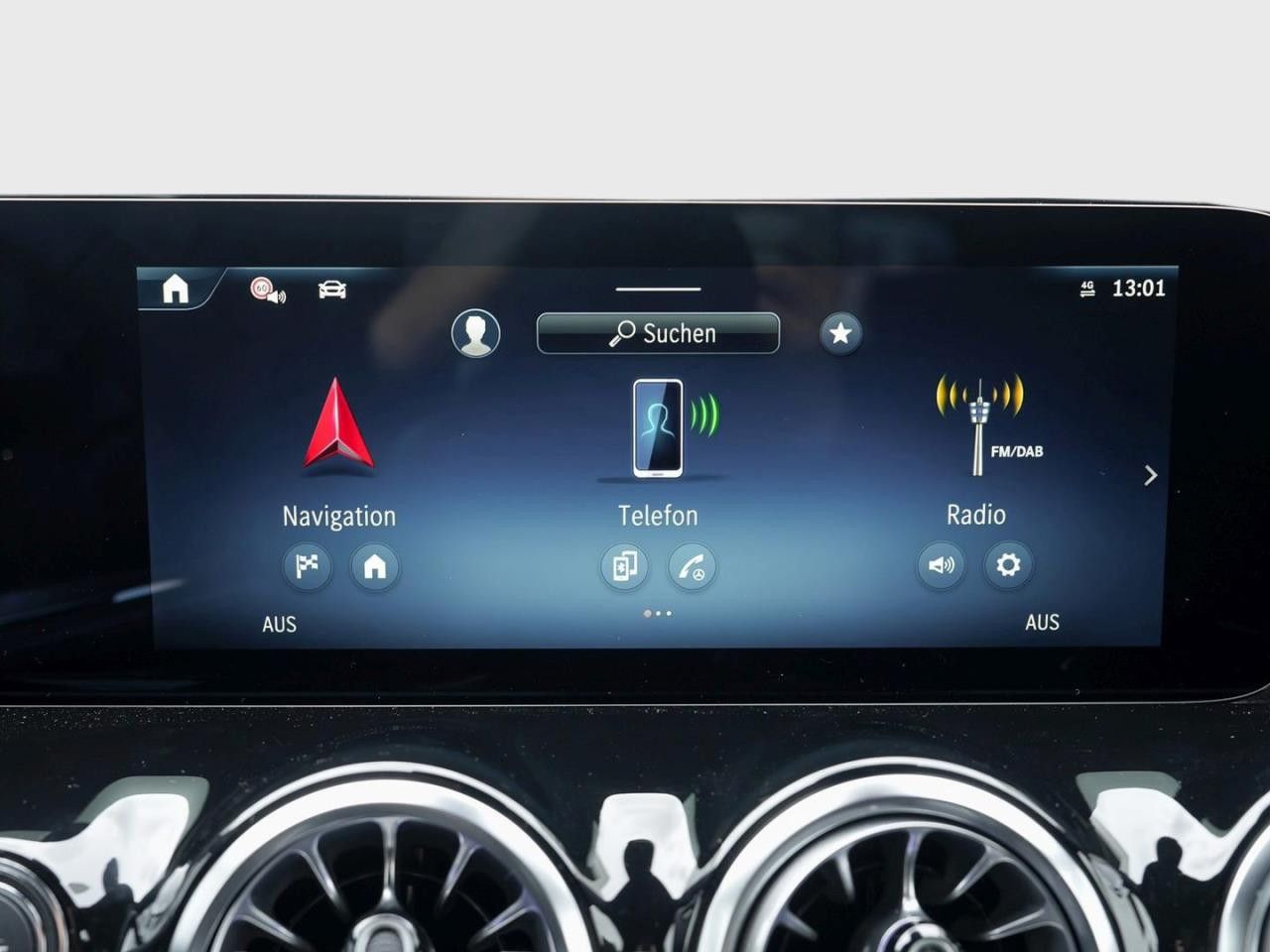 Fahrzeugbild 16 / 21