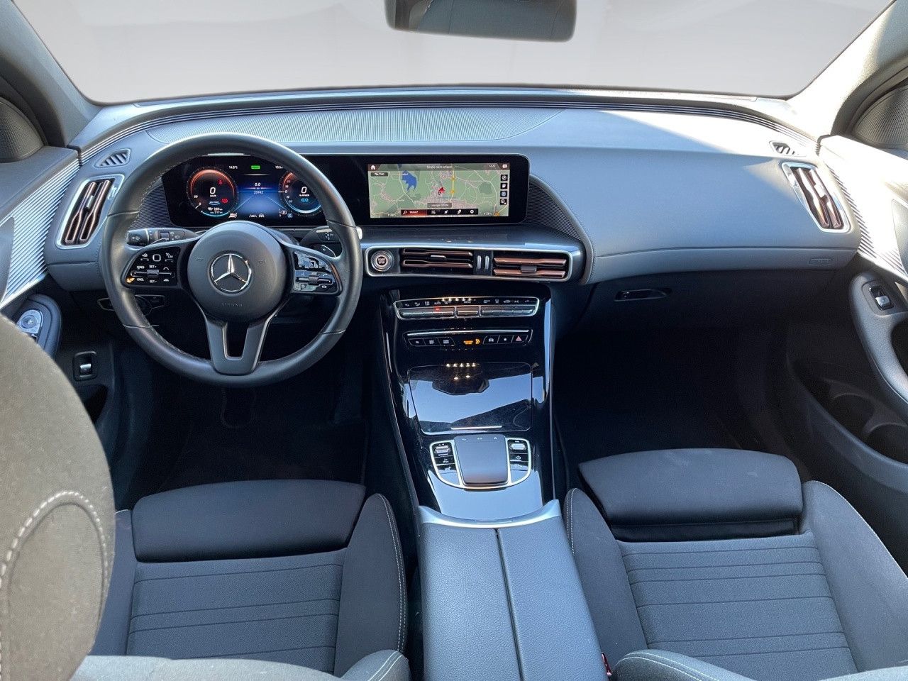 Fahrzeugbild 11 / 18