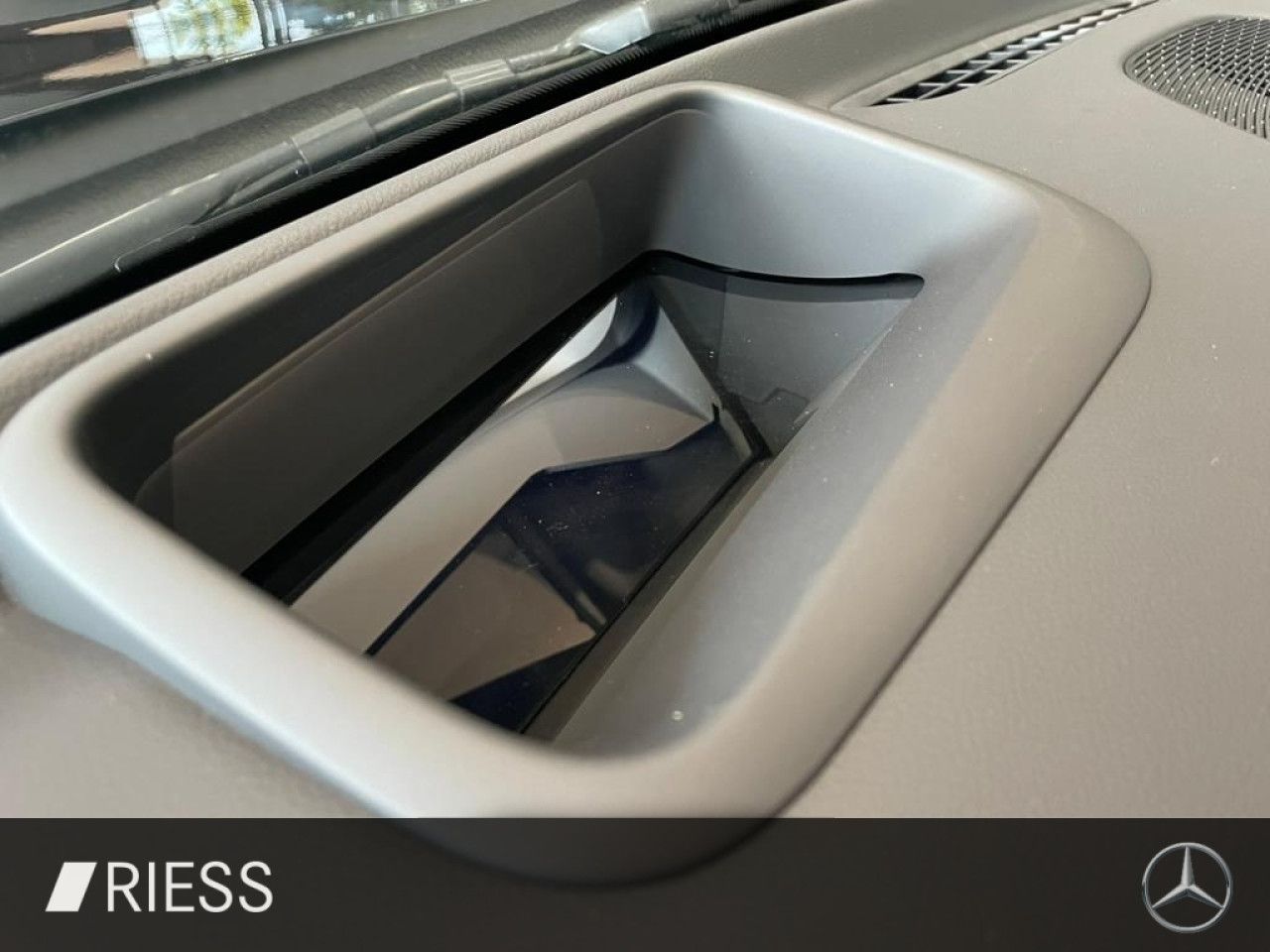 Mercedes-Benz GLB – Bild 15