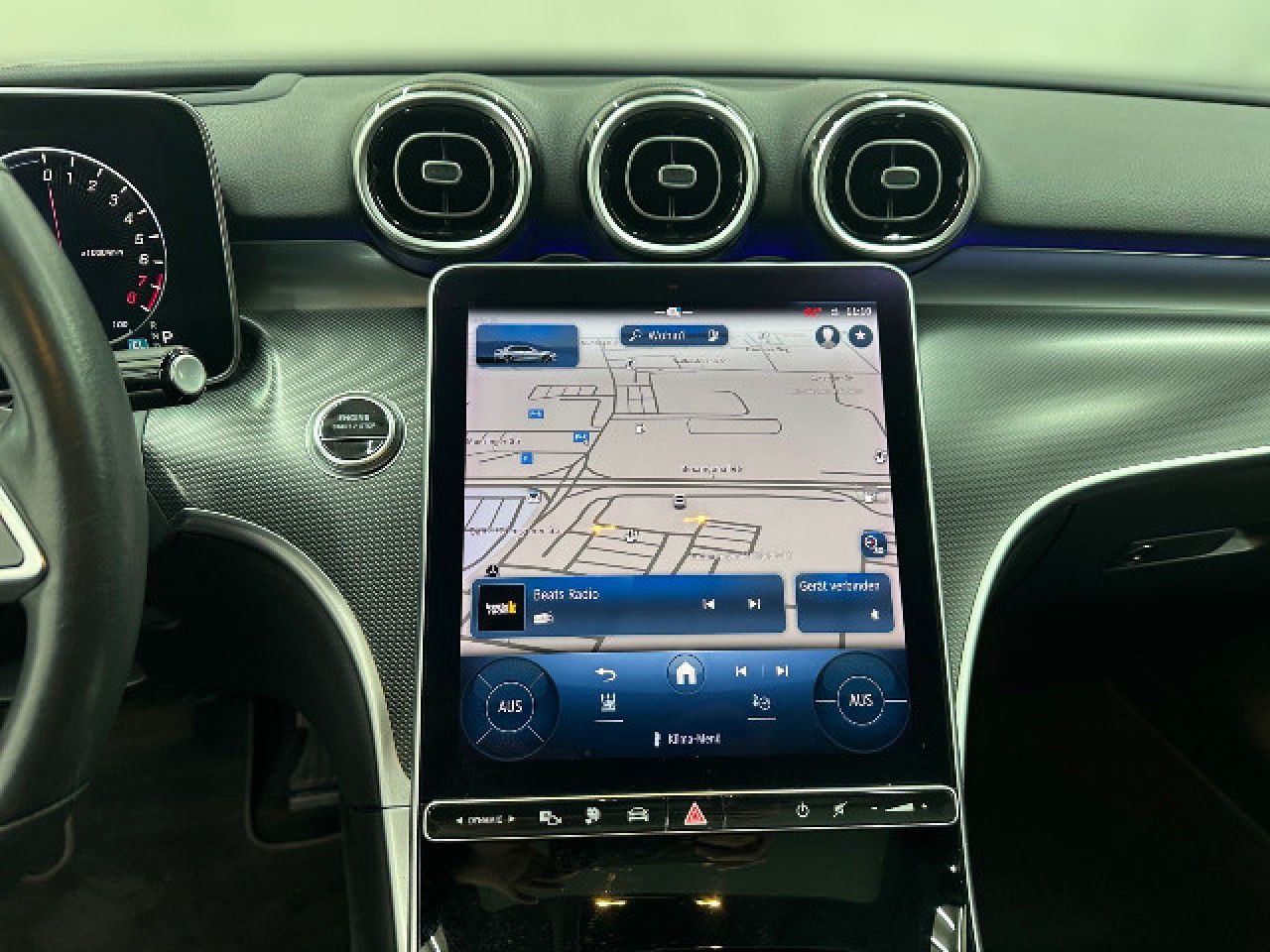 Fahrzeugbild 10 / 14