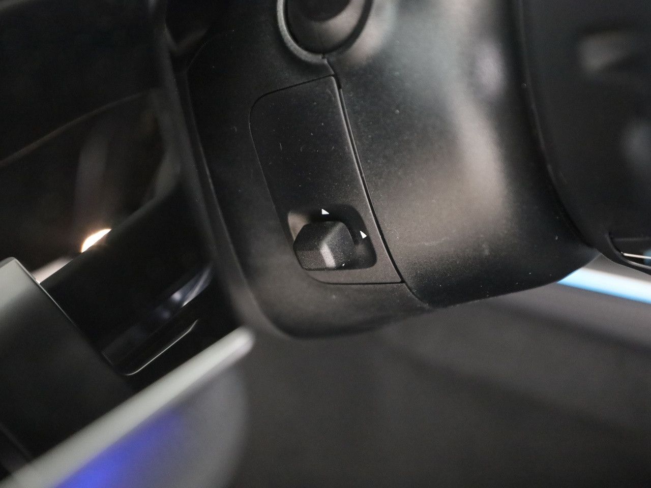 Mercedes-Benz E-Klasse – Bild 27