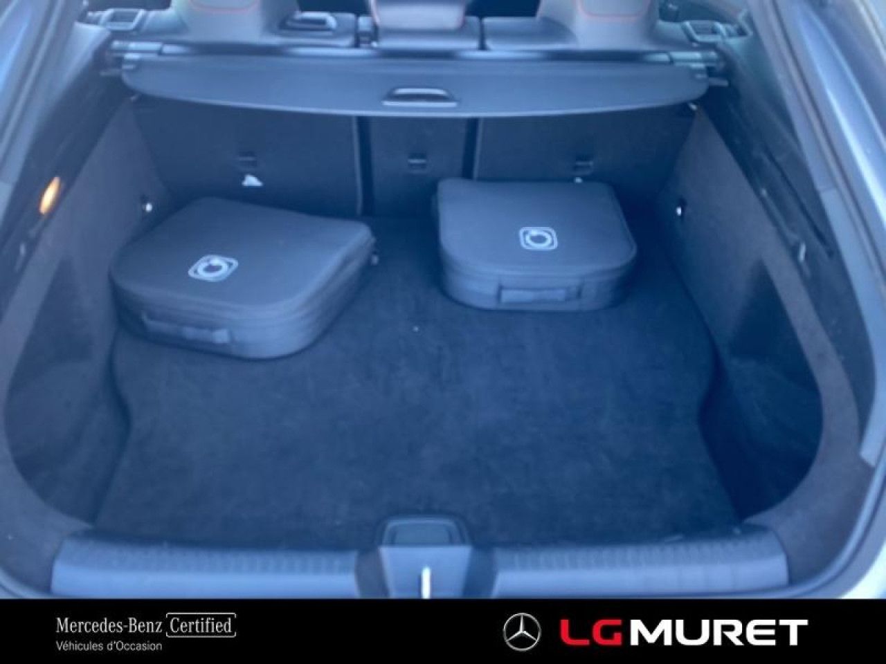 Photo du v&eacute;hicule 12 / 18