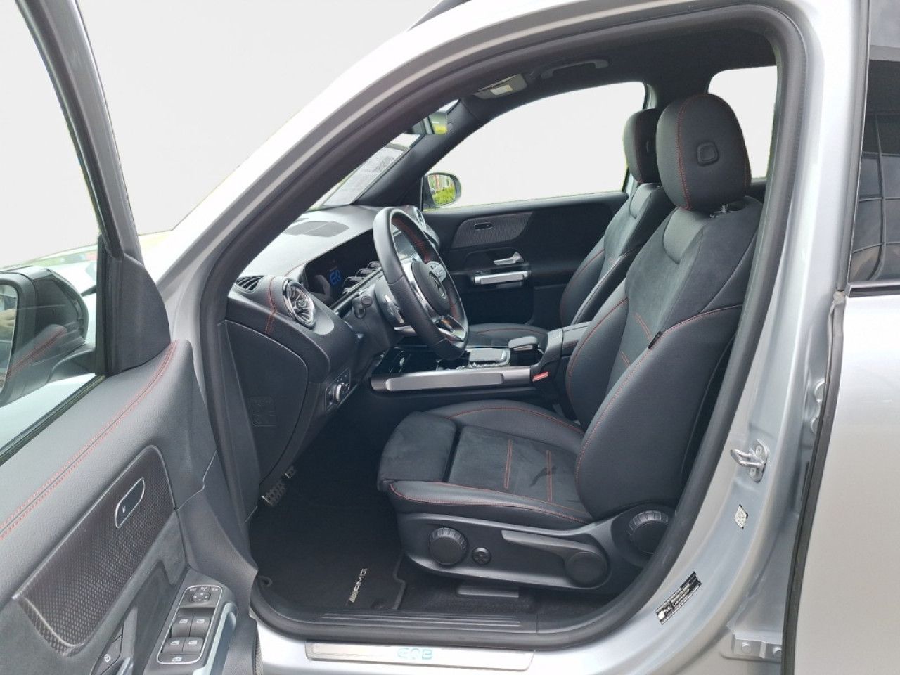 Fahrzeugbild 10 / 21