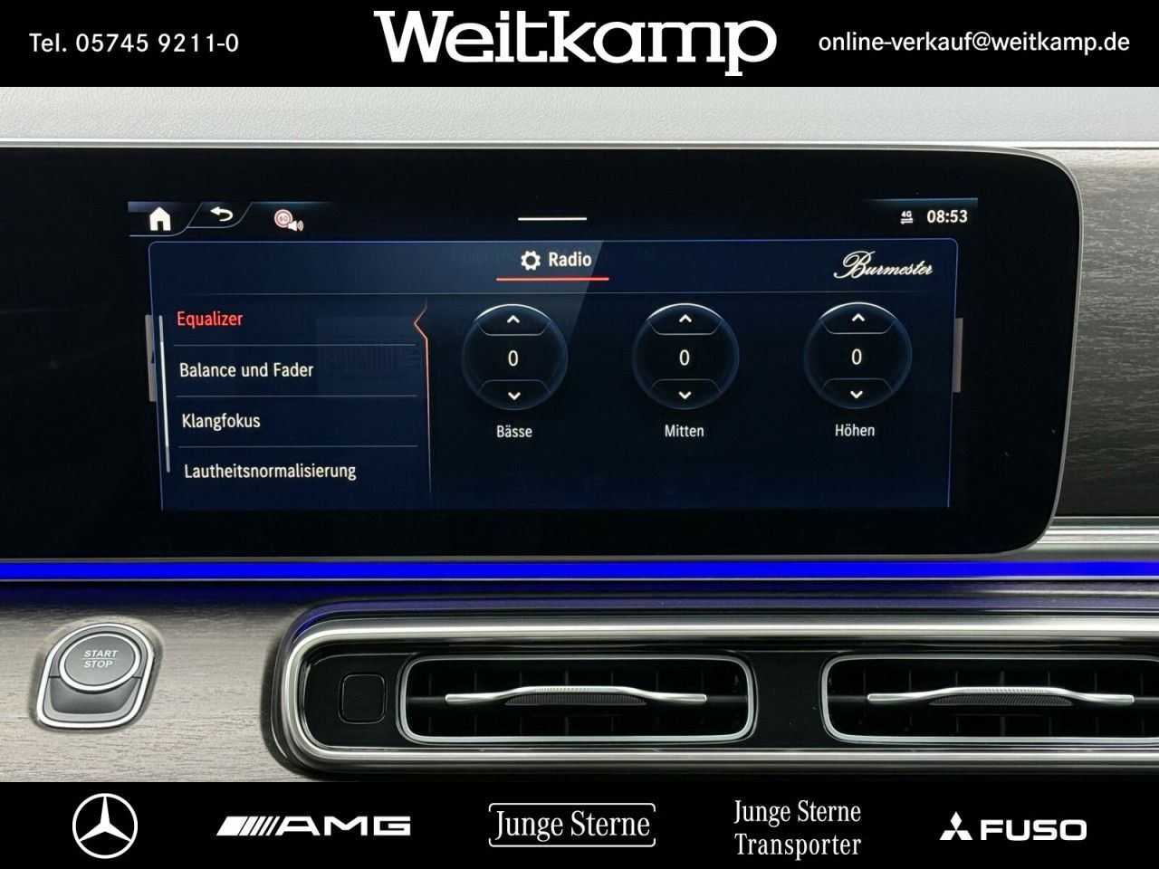 Fahrzeugbild 15 / 28