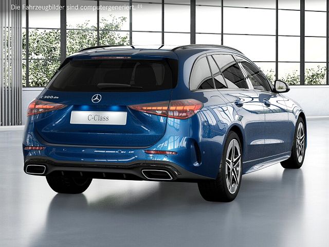 Last viewed vehicle image 3