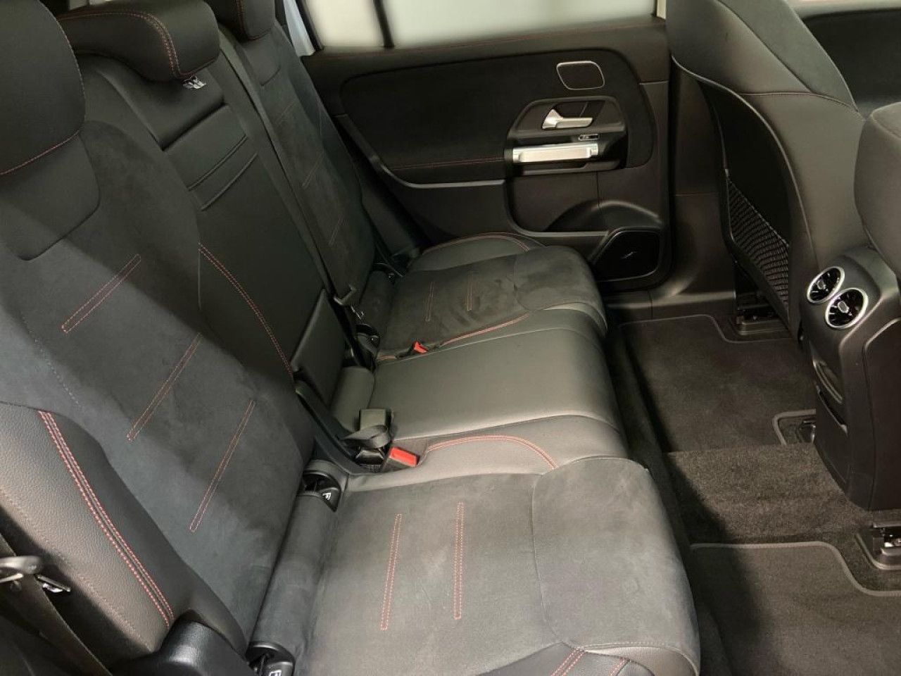 Fahrzeugbild 11 / 15