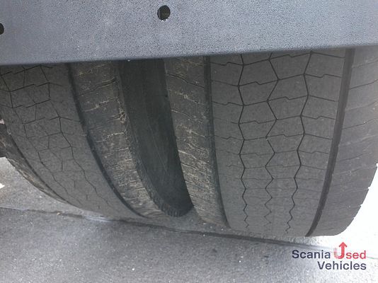 Vehicle image 16 / 20