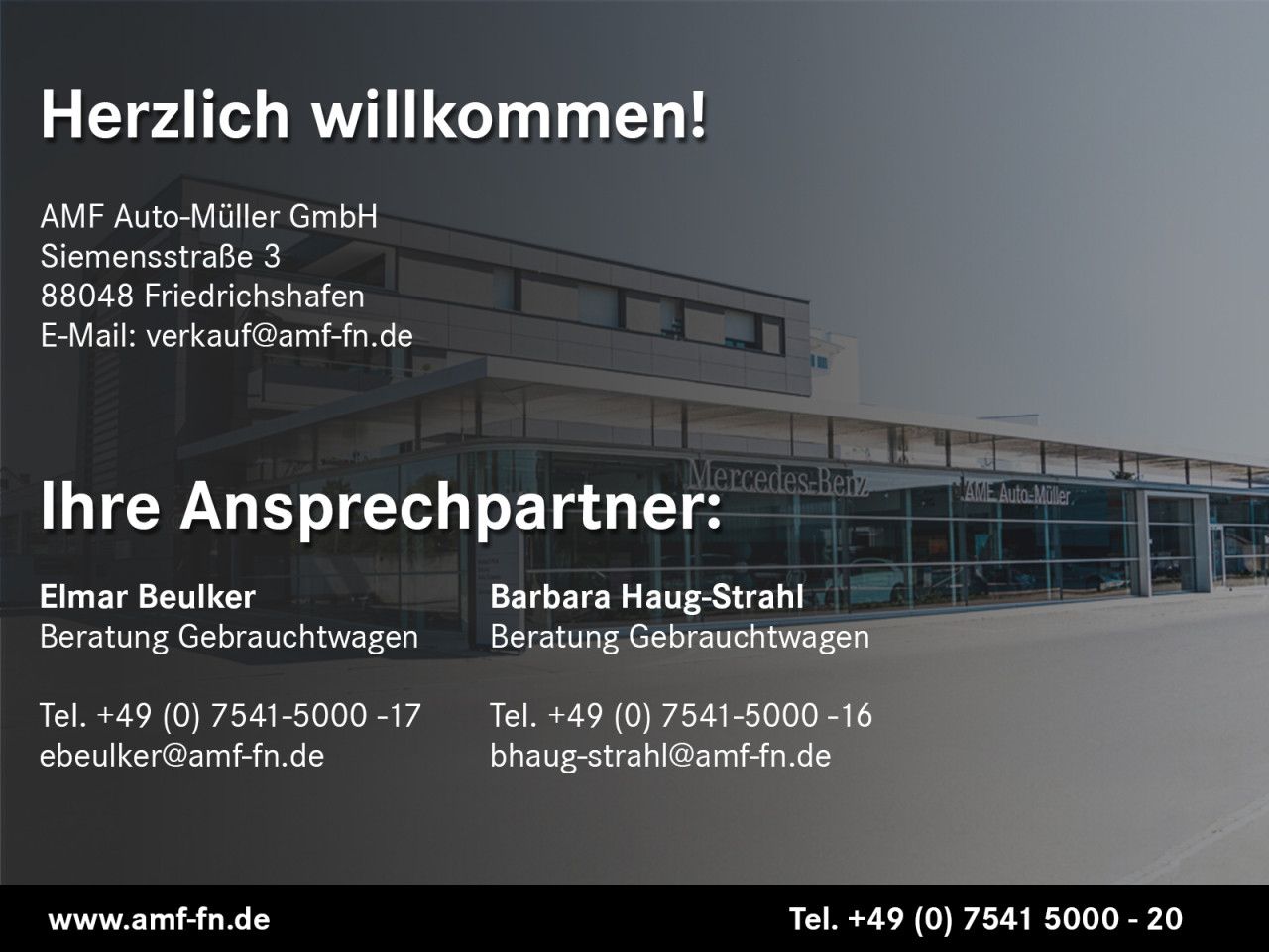 Mercedes-Benz T-Klasse – Bild 18