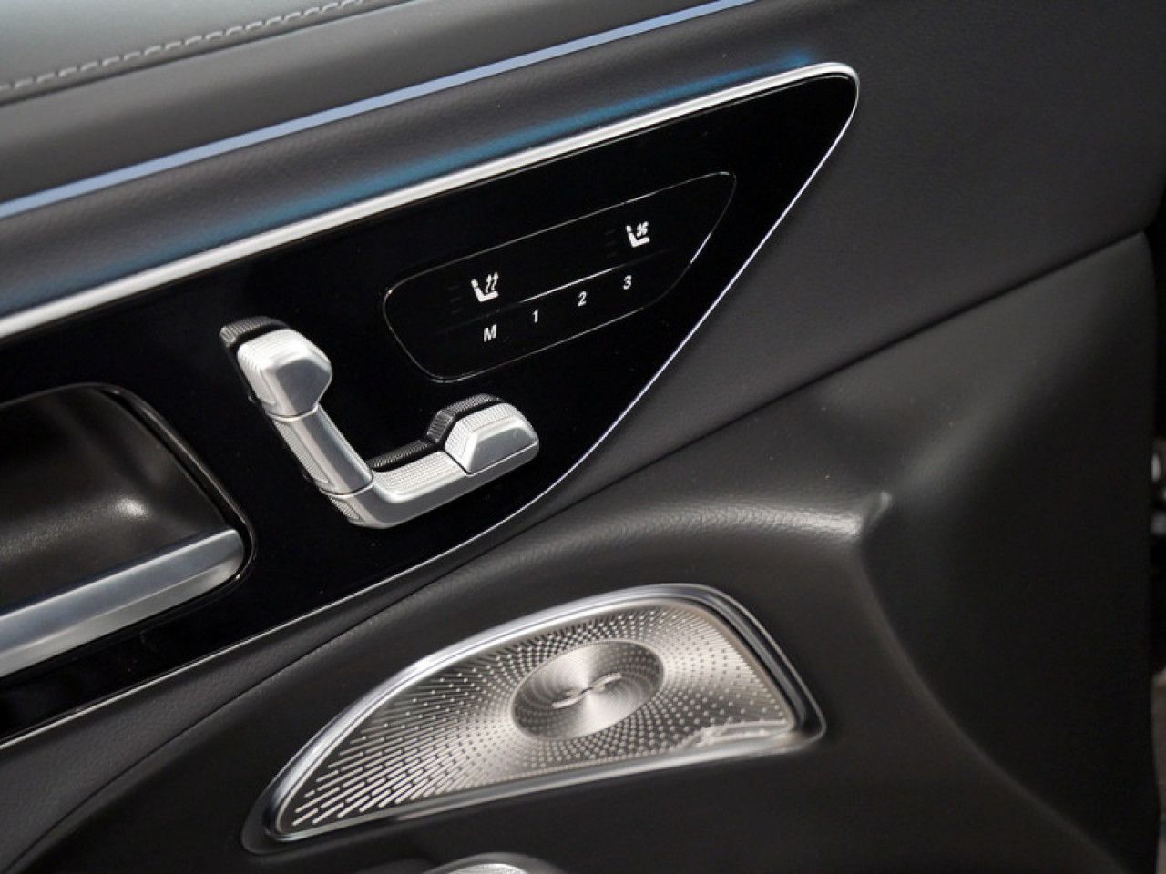 Fahrzeugbild 14 / 20