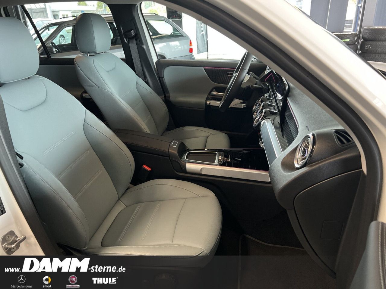 Fahrzeugbild 10 / 28