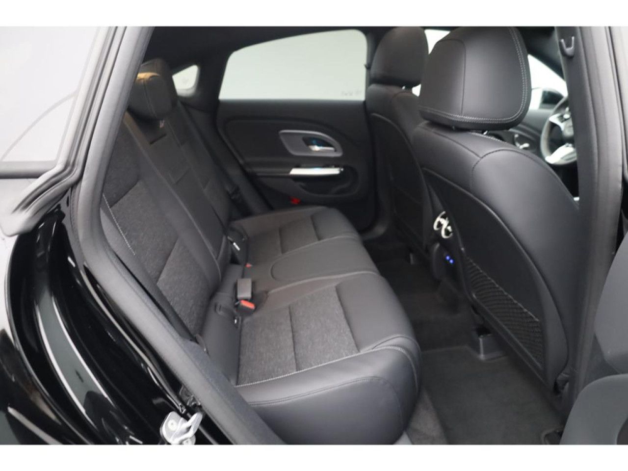 Fahrzeugbild 16 / 26