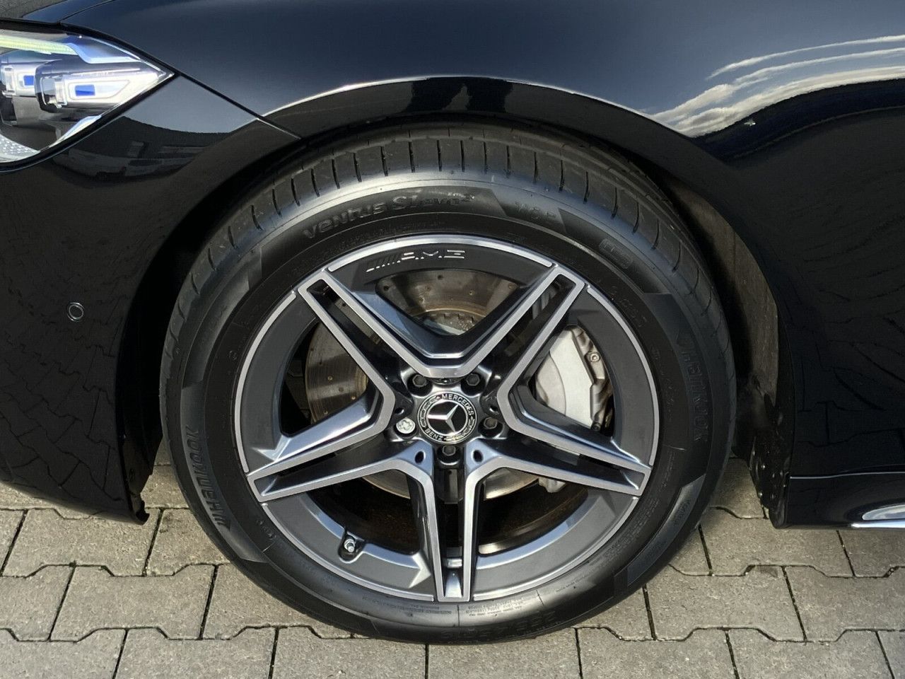 Fahrzeugbild 4 / 15