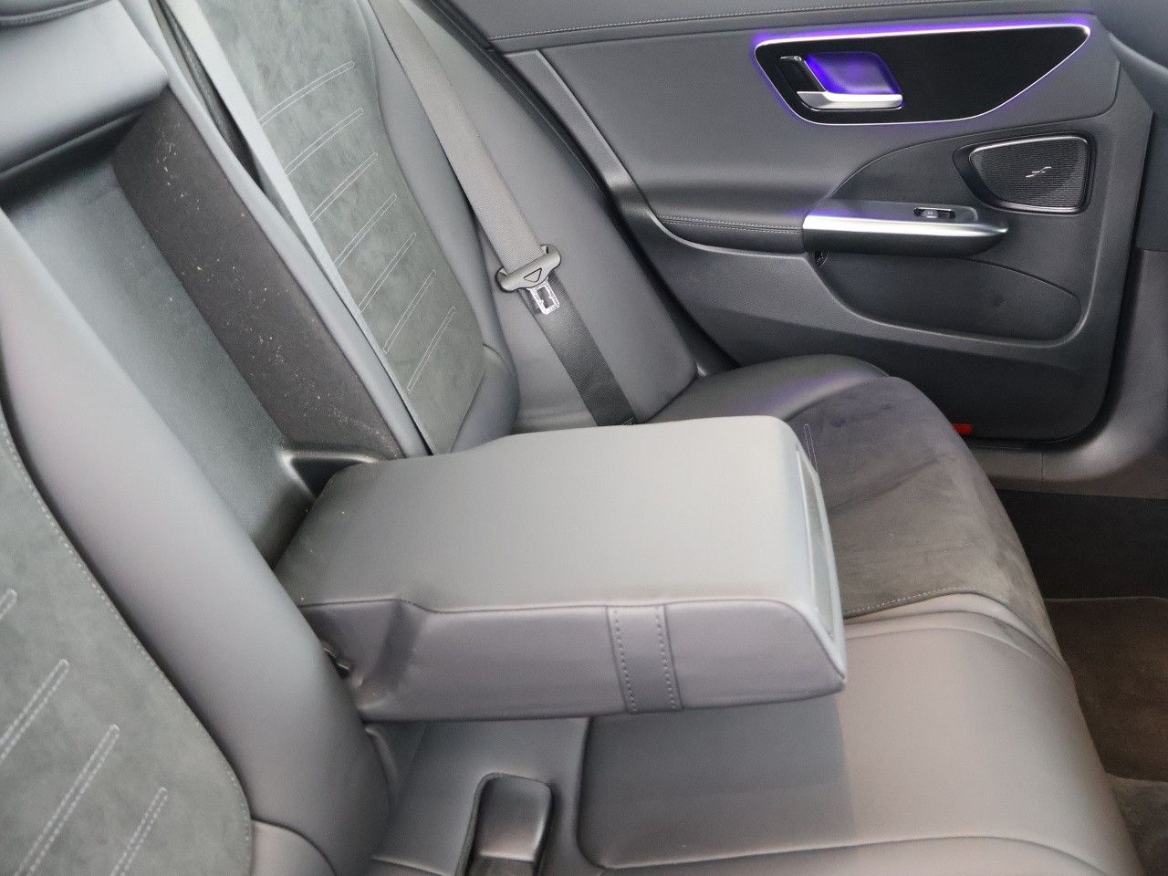 Fahrzeugbild 21 / 23