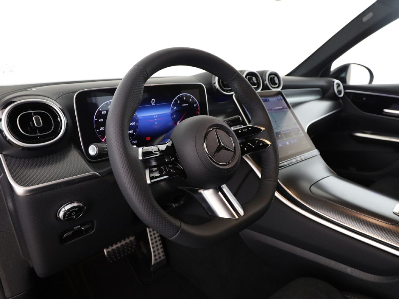 Fahrzeugbild 15 / 15