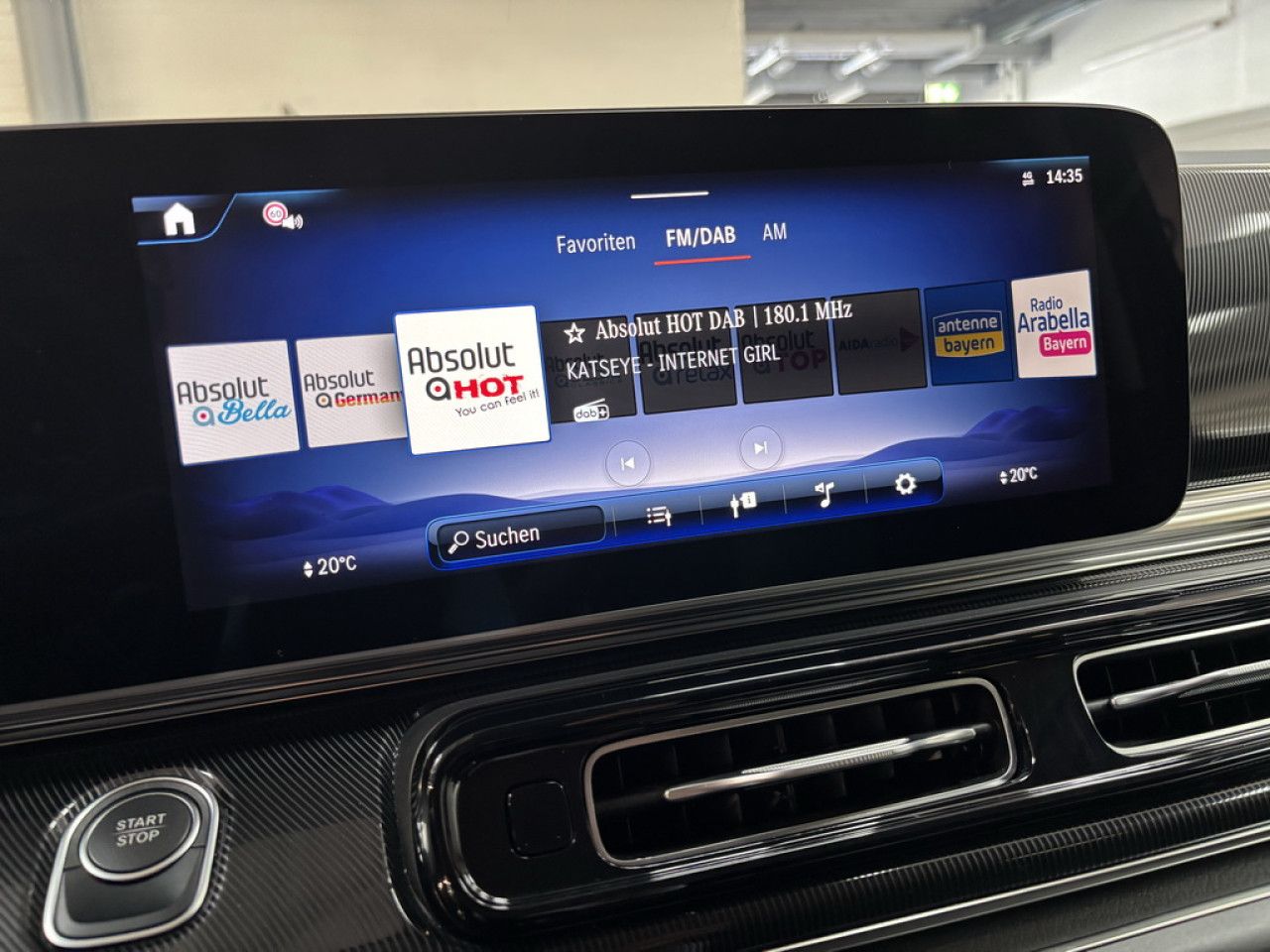 Fahrzeugbild 10 / 29