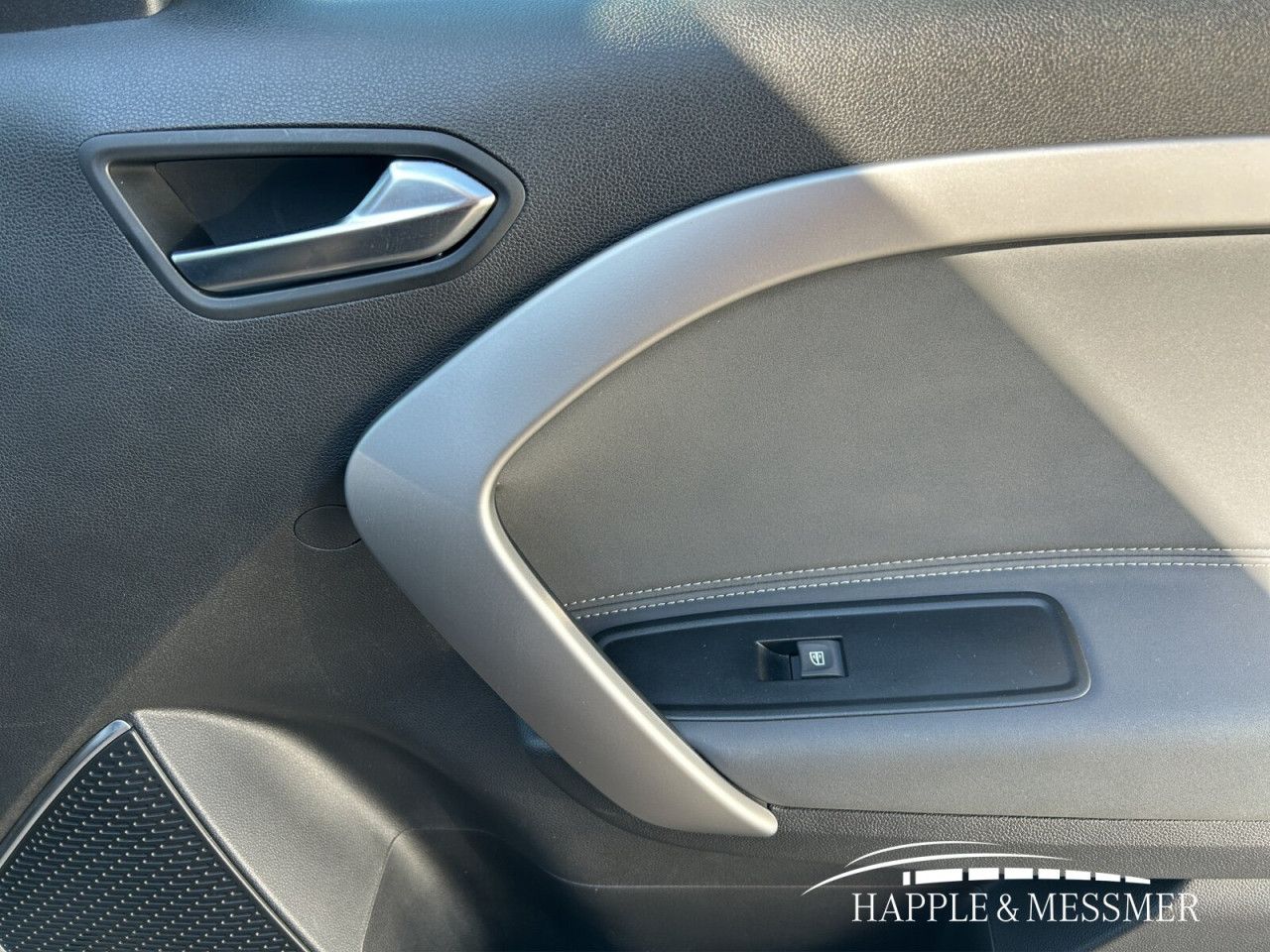 Fahrzeugbild 18 / 26