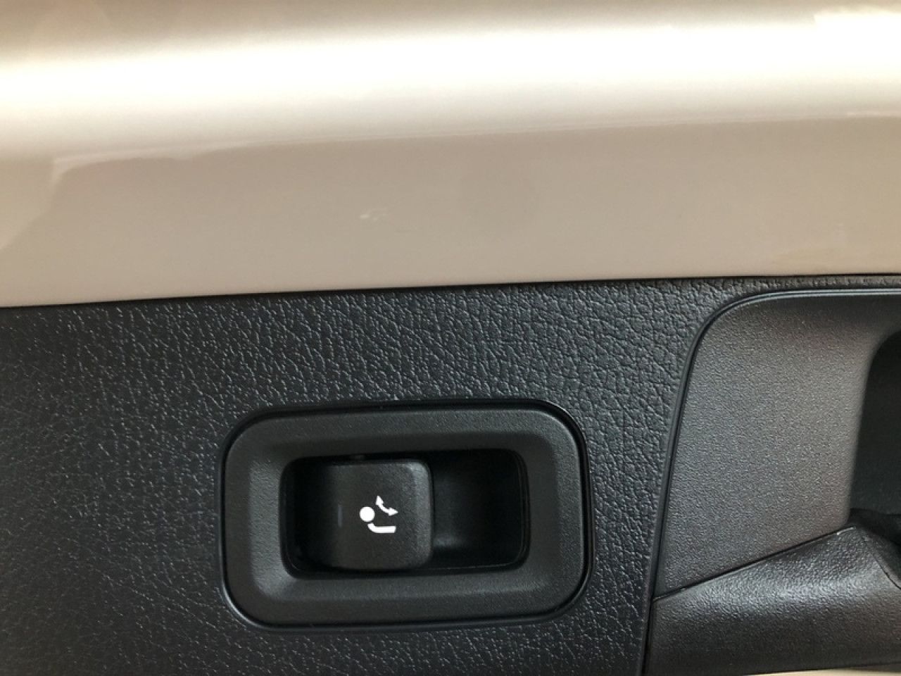 Fahrzeugbild 22 / 24