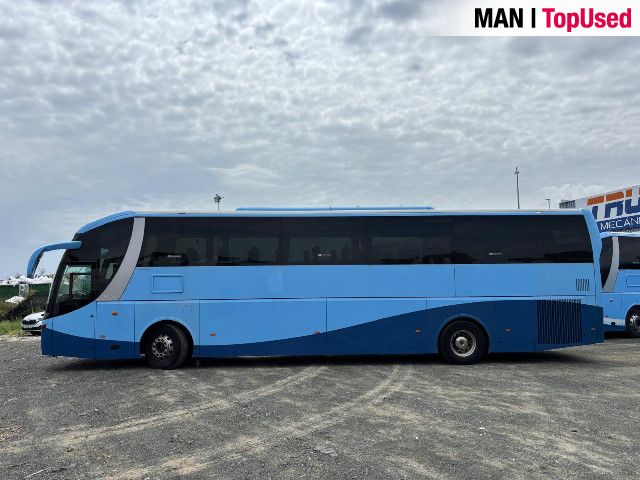 Volvo Castrosúa Stellae 4