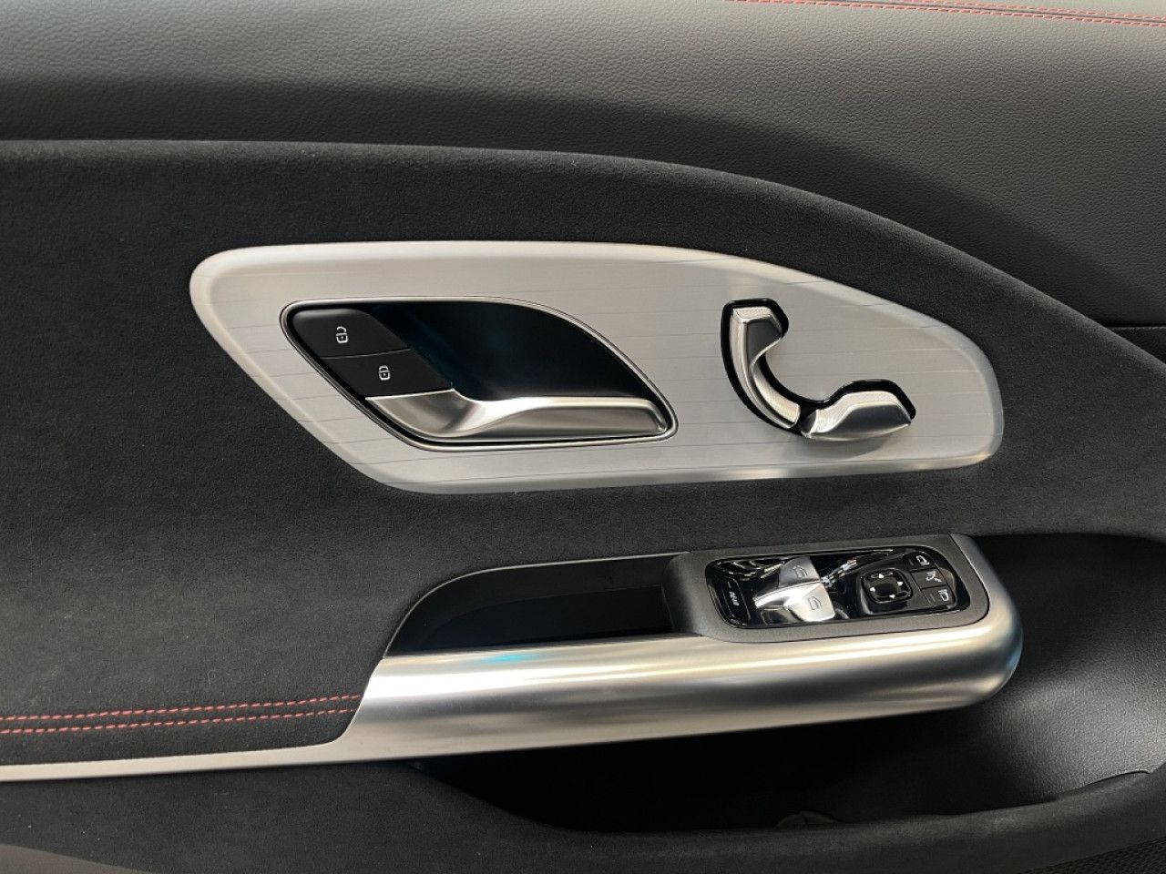 Mercedes-Benz CLA – Bild 14