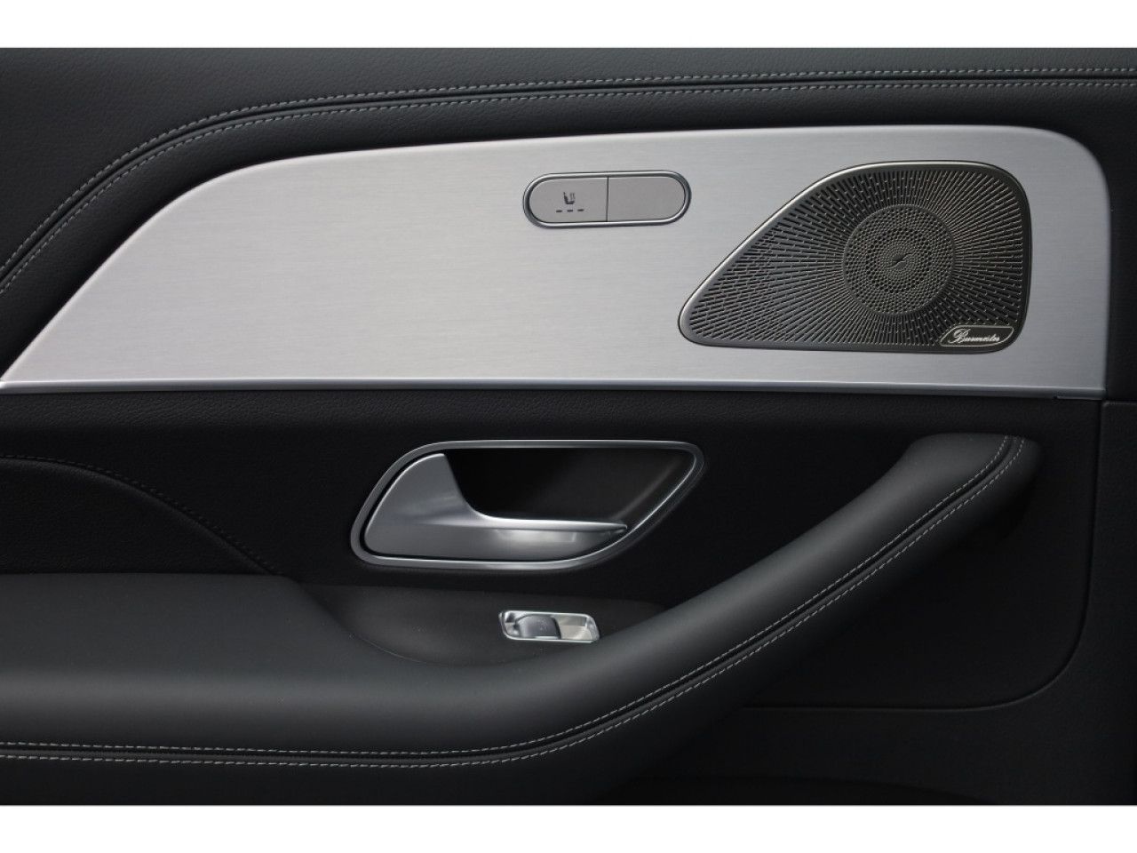 Fahrzeugbild 15 / 29