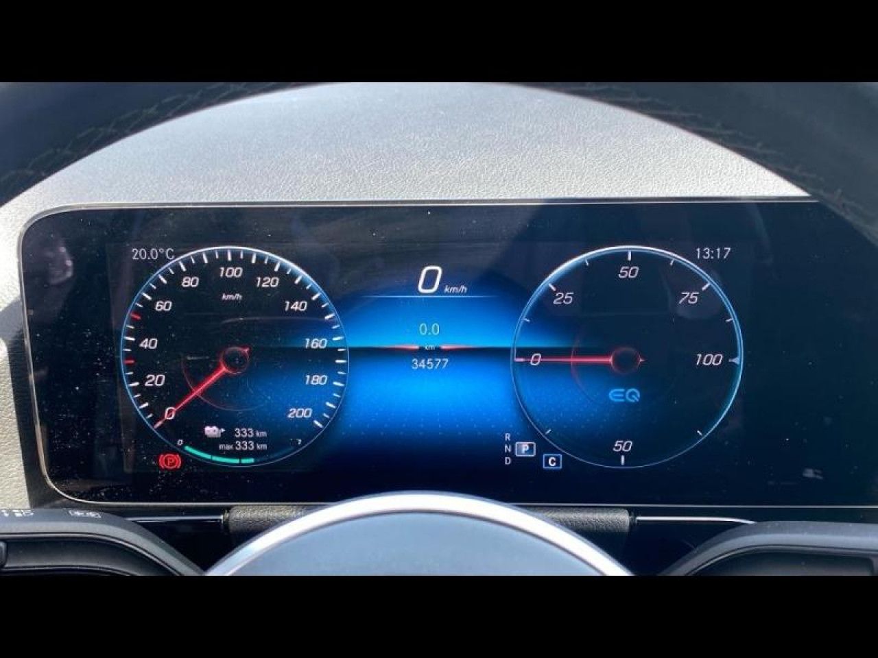 Photo du v&eacute;hicule 10 / 18