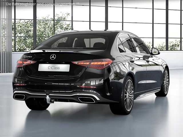 Last viewed vehicle image 3