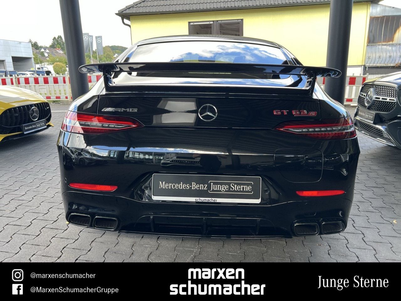 Fahrzeugbild 5 / 30