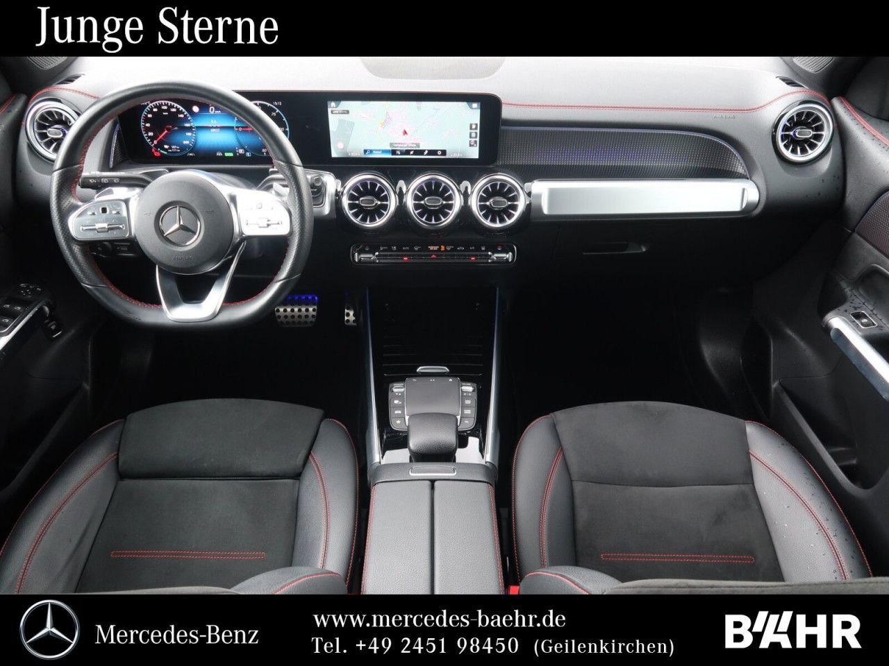 Fahrzeugbild 5 / 16