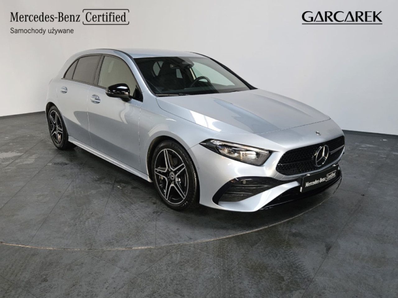 Zdjęcie pojazdu 11 / 26