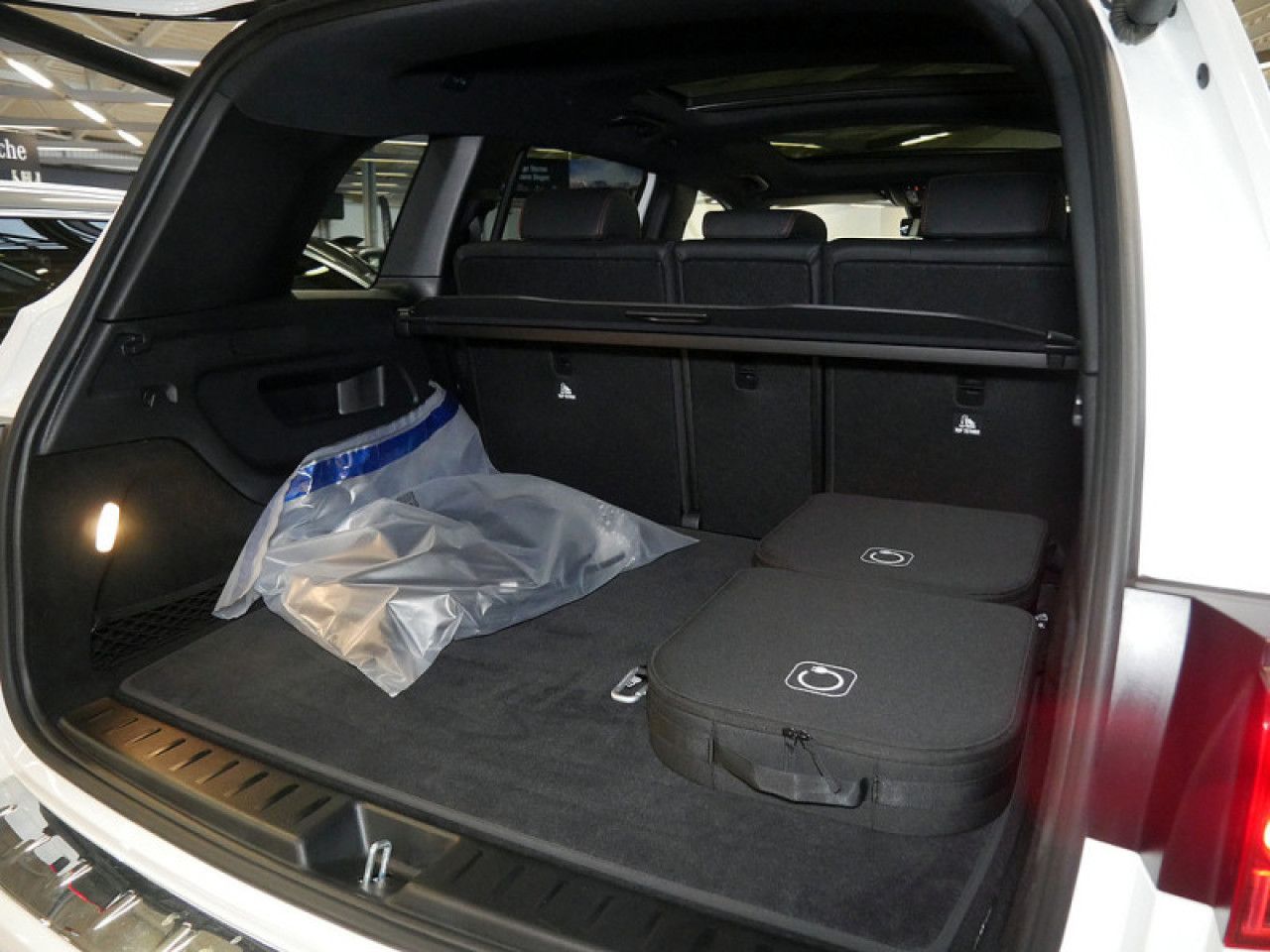 Fahrzeugbild 11 / 20