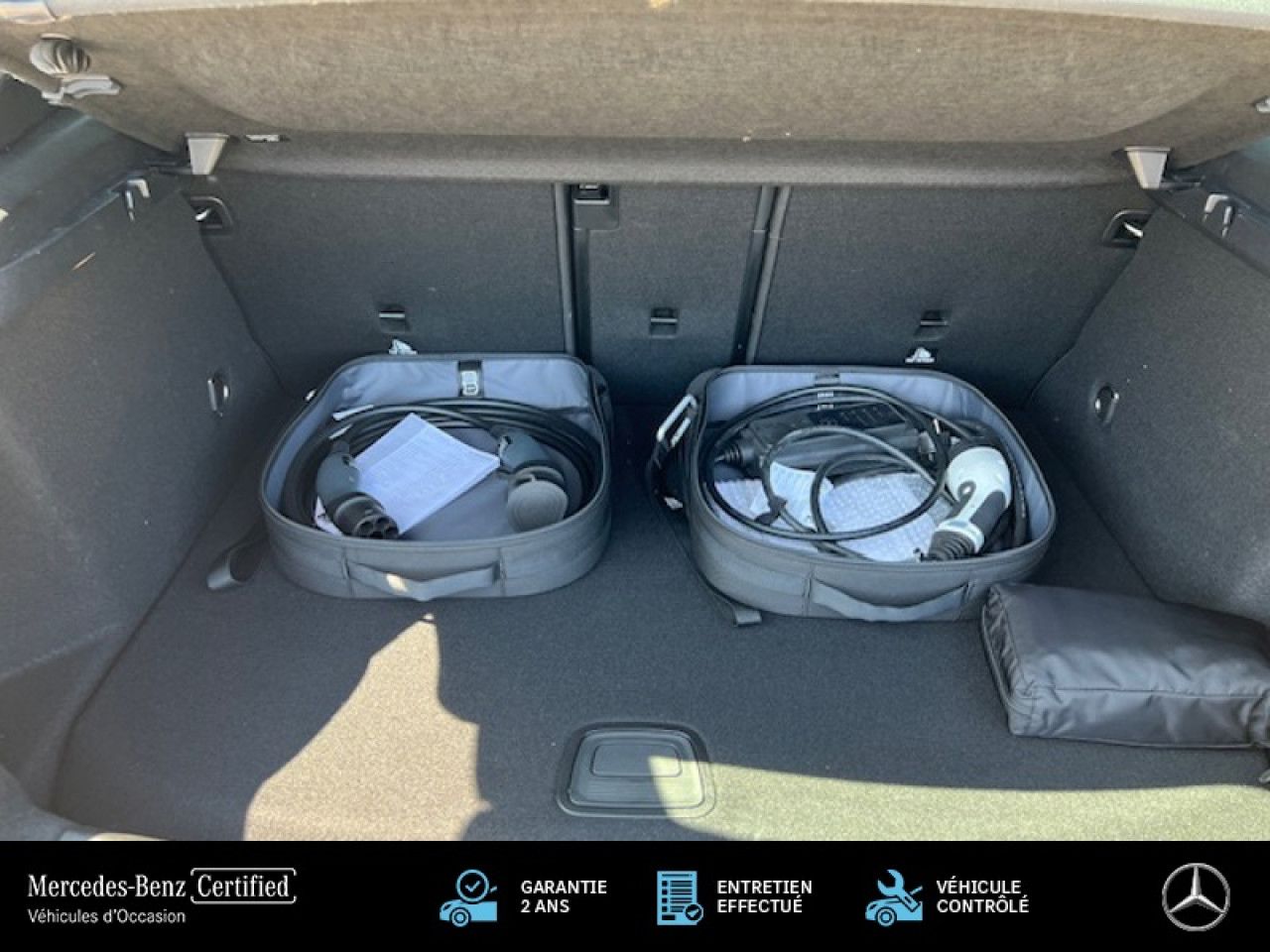 Photo du v&eacute;hicule 10 / 18