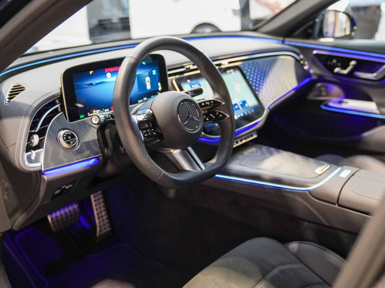 Fahrzeugbild 15 / 15