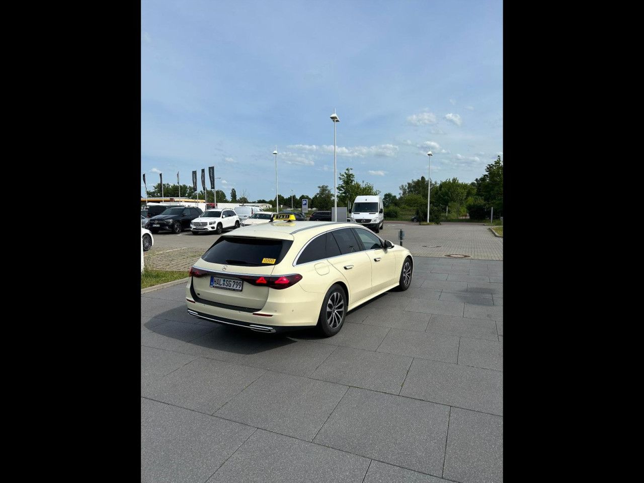 Fahrzeugbild 19 / 19