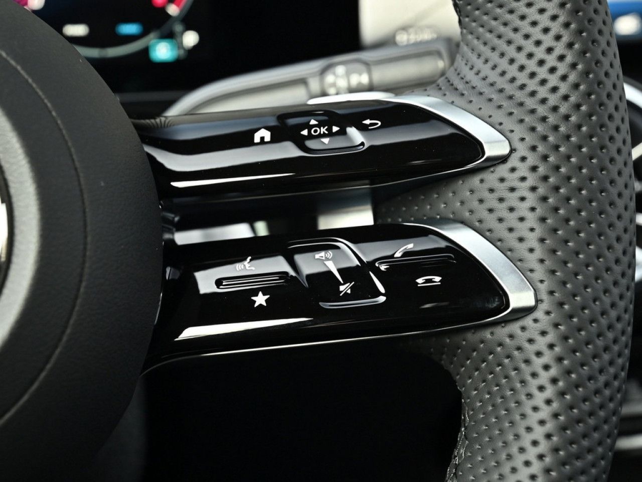 Fahrzeugbild 17 / 19