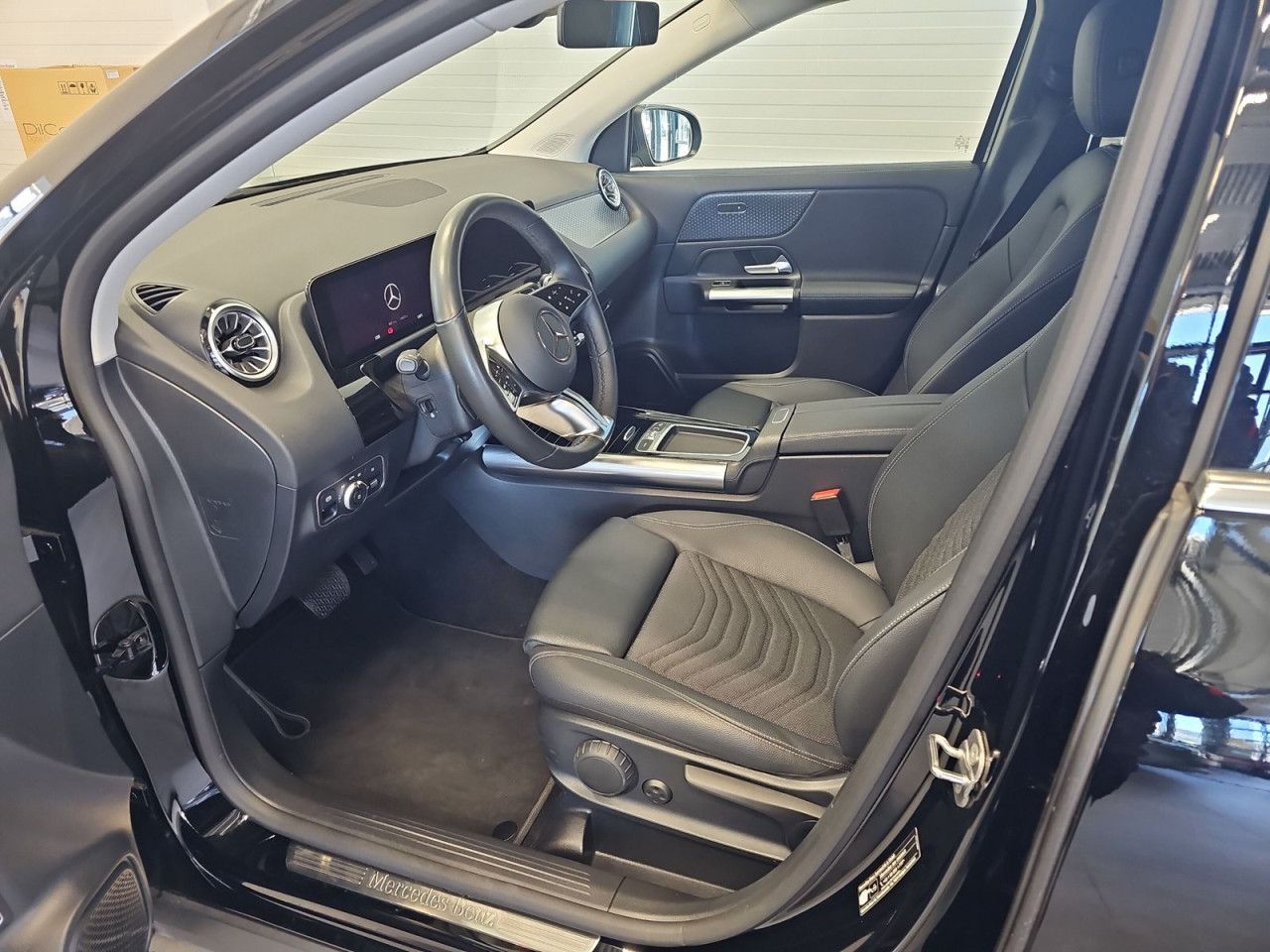 Fahrzeugbild 12 / 26